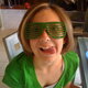 Michelles iphone 018