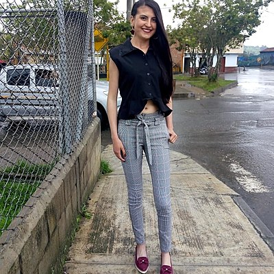 Timeline: EVENTS OF MY LIFE