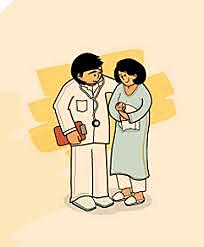 Artículo 49 – Atención de la salud y saneamiento ambiental.