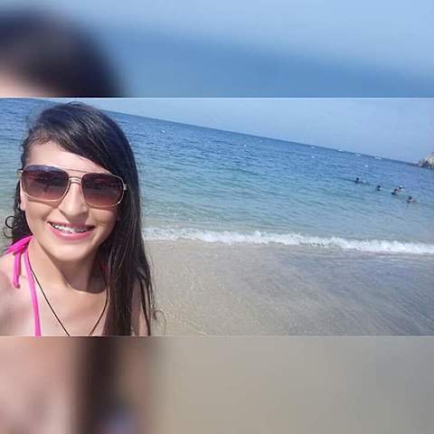 TRAVEL TO SANTA MARTA