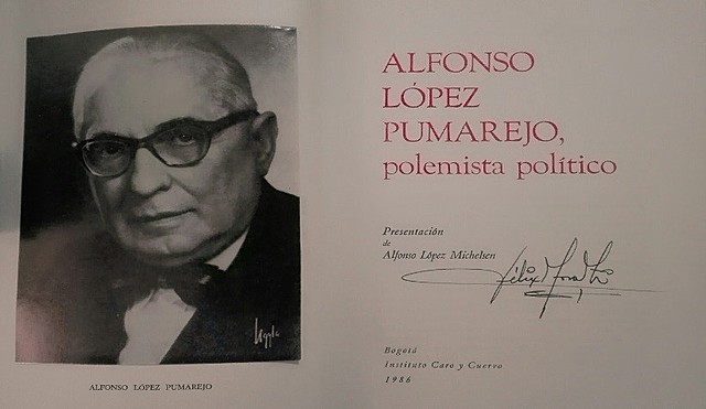 La República Liberal (1930-1946)