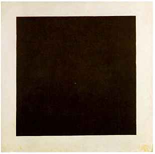 Suprematism