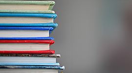 Timeline: Historical Events That Changed Public Education