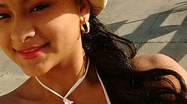 Timeline: Marco ambiental Colombia - karen dayann barrera castañeda Cundinamarca Bogotá