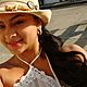 Img 20160220 wa0021