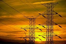 Definicion Acerca De La Electricidad