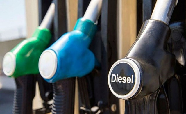 Articulo 7 ley 939 del 2014