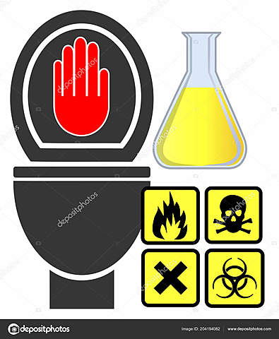 LEY 430 DE 1998DESECHOS PELIGROSOS