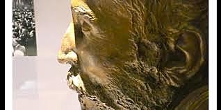 MODERNISMO SIGLO XV A FINALES DEL SIGLO XVIII