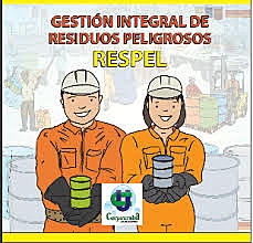 Resolución 1362 de 2007