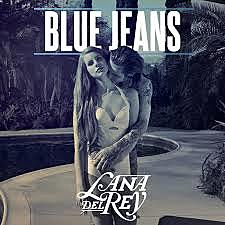 El vídeo musical de "Video Games"