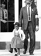 Ruby Bridges