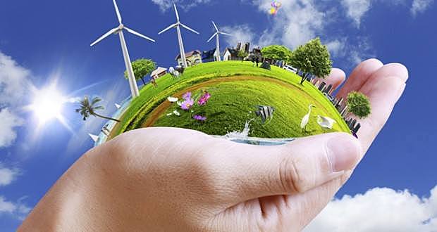 Articulo 8 ley 2811 de 1974