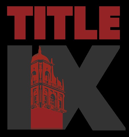 Title IX