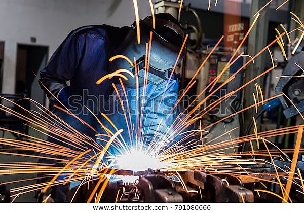 Smith-Hughes Act 1917