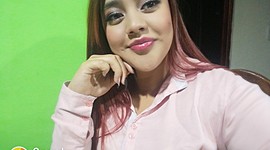 Timeline: Momentos mas felices de mi vida