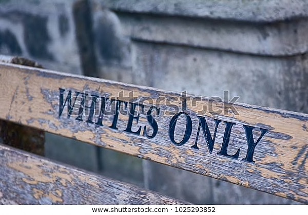 Brown vs board of education