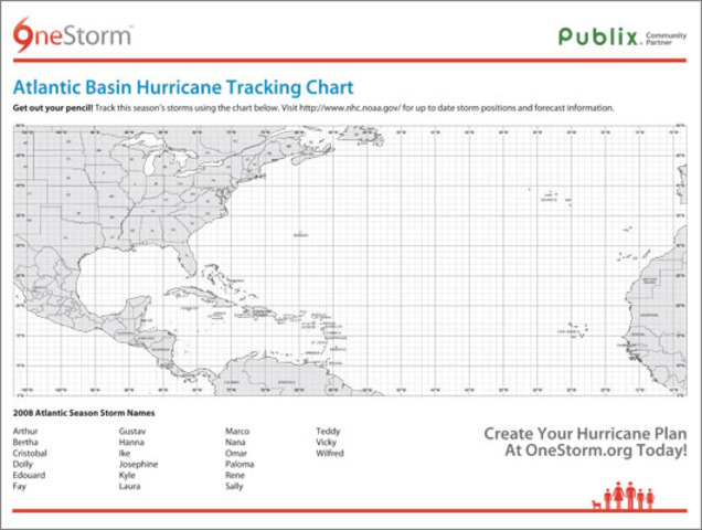 hurricane disrupts cleanup