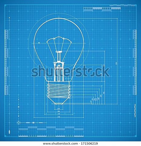 Cardinal Principals Report of 1918
