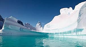 PROTOCOLO AL TRATADO ANTÁRTICO SOBRE PROTECCIÓN AL MEDIO AMBIENTE