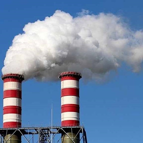 Protocolo de Montreal