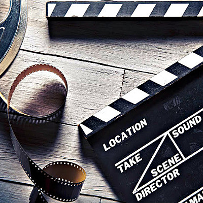 Timeline: Directores de TV a través de los tiempos