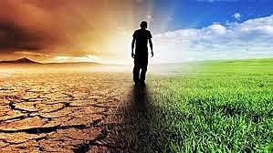 ACUERDO PARA LA CREACIÓN DEL INSTITUTO NORTEAMERICANO PARA LA INVESTIGACIÓN DEL CAMBIO GLOBAL