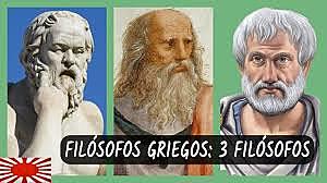 Igualdad ciudadana en el siglo XVII.