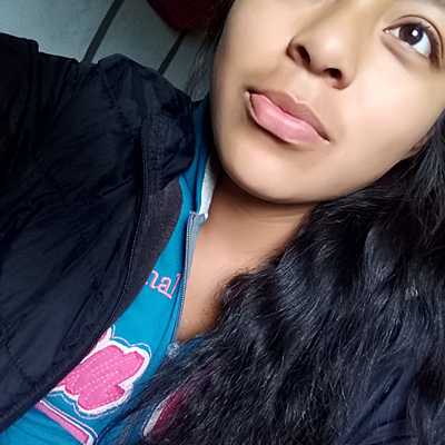 Timeline: ACTIVIDAD 1-AZA-DEISY