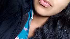 Timeline: ACTIVIDAD 1-AZA-DEISY