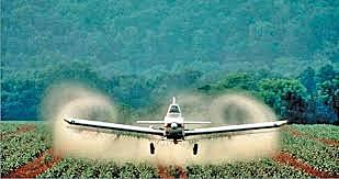 Resolución 6 de 2015