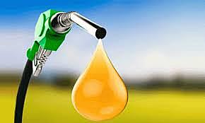 Resolución No. 40730 de 2019