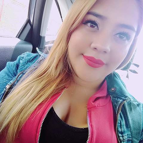 Inicio de mis estudios de administracion