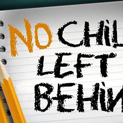 Timeline: Historical Timeline (Olivia Gaffney)