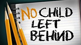 Timeline: Historical Timeline (Olivia Gaffney)