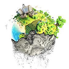 Pago por servicios Ambientales