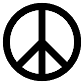 Peace