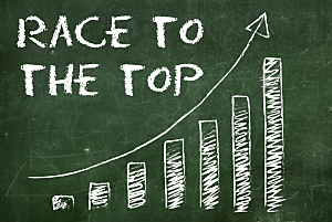 Race to the Top