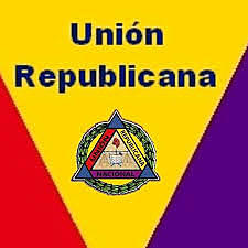UNIÓN REPUBLICANA (1909)