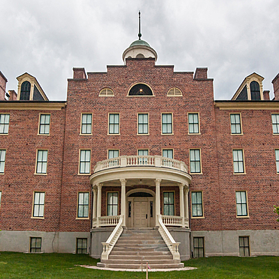 Timeline: 5 Key Historical Events