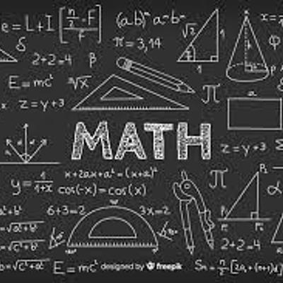 Timeline: Sistemas de ecuaciones lineales