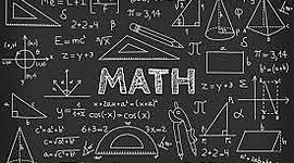 Timeline: Sistemas de ecuaciones lineales