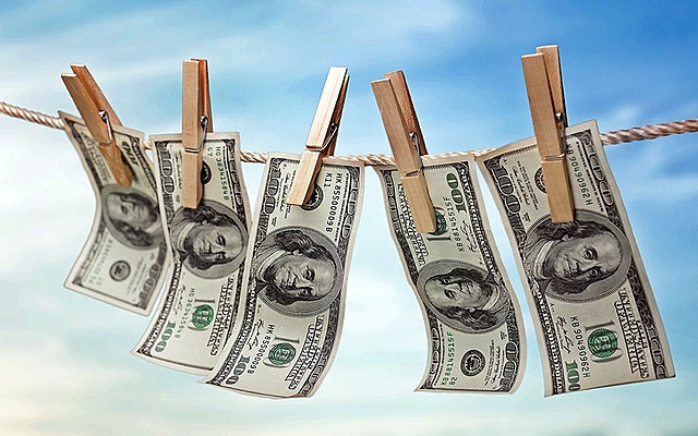 auge de las mafias y recrudecimiento del conflicto armado