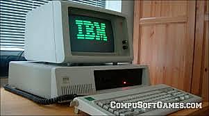 3ra GENERACIÓN DE COMPUTADORAS