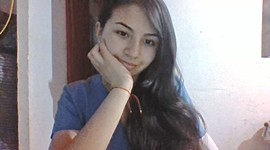 Timeline: Marco Ambiental Colombia- Mayen Yuliana Meza Quintero, La Unión, Nariño