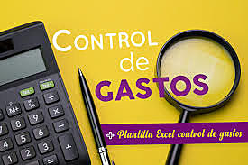 Controles de gastos en el sector privado