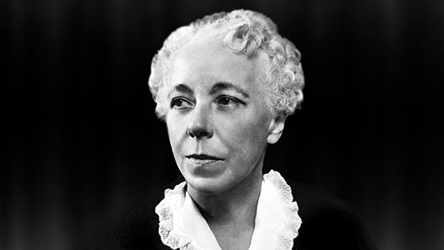 Neofreudismo: Karen Horney