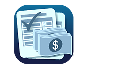 Técnicas presupuestales en México