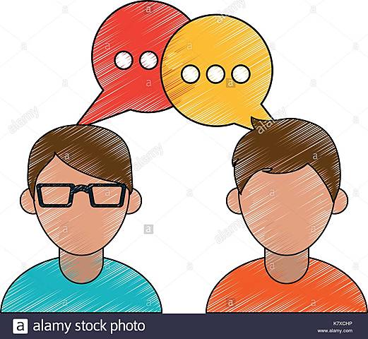 Creación del departamento del presupuesto