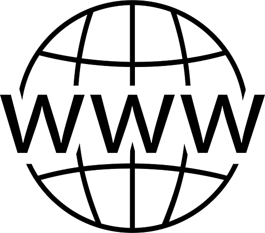 World Wide Web (www)